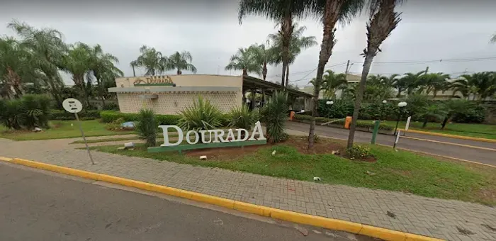 Condomínio Serra Dourada, imóvel alto padrão, R$:7.000,00