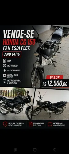Cg 150