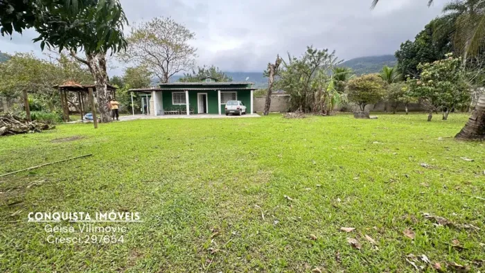 1.000 m2 com pomar rio das pedras R$ 250 mil