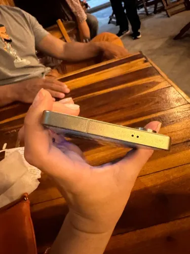 S25 ultra