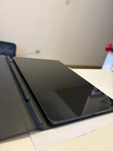SAMSUNG TAB S6 LITE, Wi-Fi, 64gb USADO