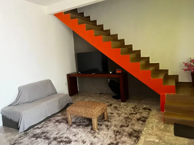 Casa Abrantes