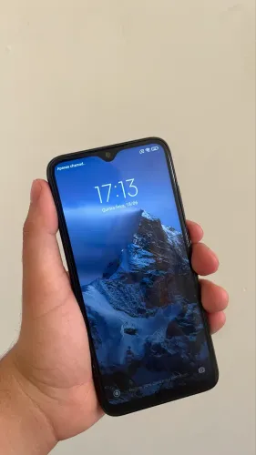 Note 8