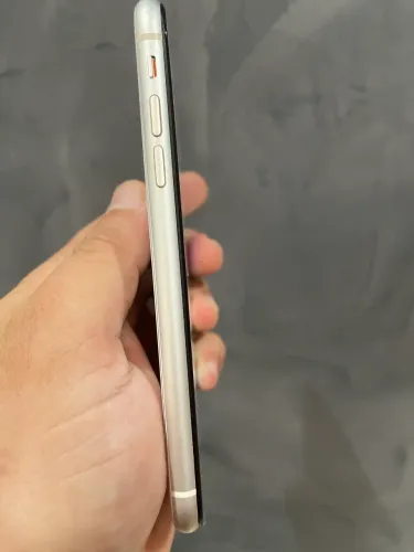 iPhone 11 128 GB