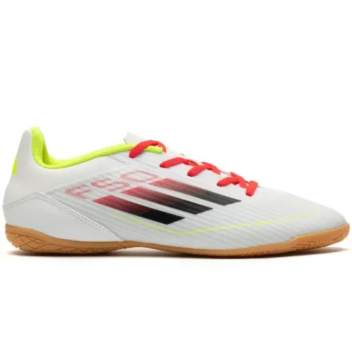 Futsal Adidas f50