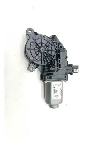 Motor Vidro Elétrico Dianteiro Direito Vw Amarok 2014