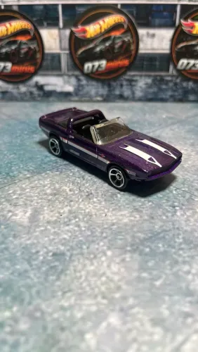 Lote loose hotwheels