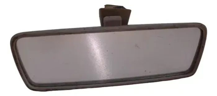 Retrovisor Interno Gol G5 G6 Voyage Saveiro 2010 2011 2012