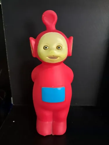Teletubbies