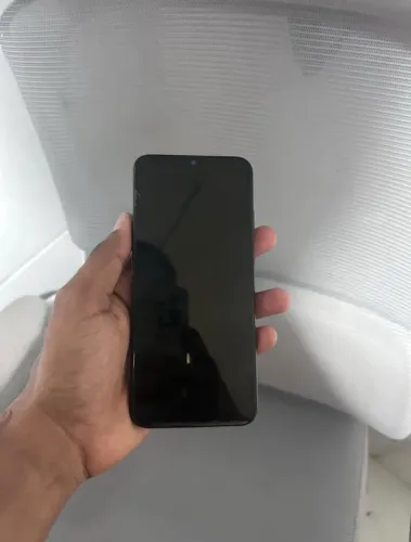 MOTOROLA MOTO G8 POWER LITE - APENAS R$ 380,00
