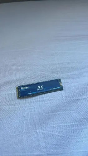 SSD 1TB