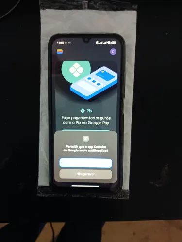 REDMI 15C 128GB $470