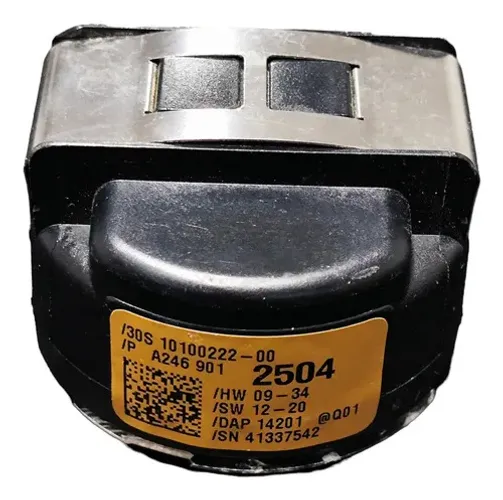 Sensor Parabrisa Mercedes Cla 250 2014 2015 2016 