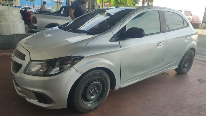 ALUGUEL COM OPÇÃO DE COMPRA!!!!