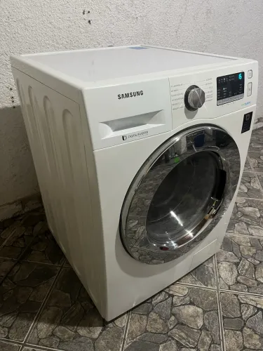 Lava e Seca Samsung 11kg
