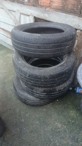 peças pra carro