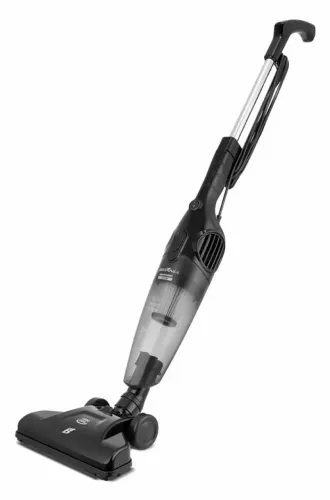 Aspirador de Pó Britânia 1250W - 1L | BAS1295P