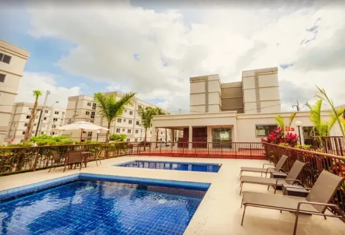 Residencial Costa da Luz- Venda direto com proprietario- Aceita financiamento
