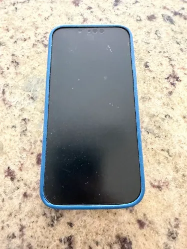 iPhone 13 Pro 256 Gb