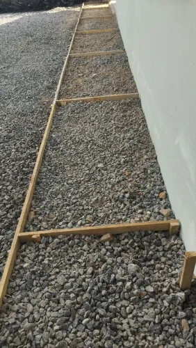 Serviço em geral