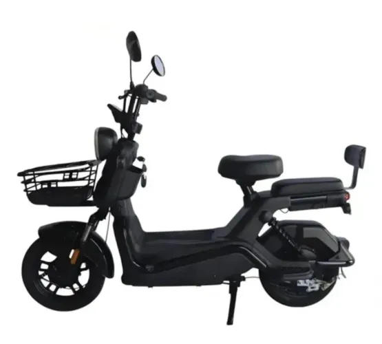 Moto elétrica foston 1000 watts