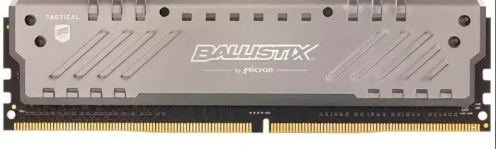 Memoria ballistix 3000mhz 8gb