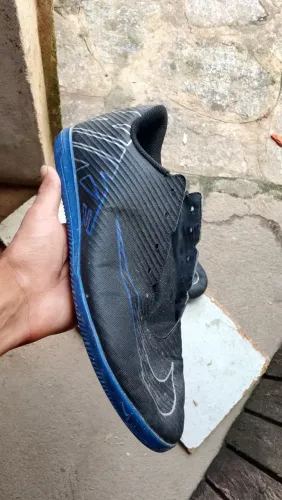 Futsal nike