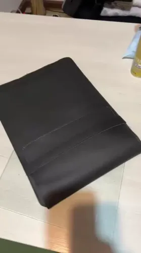 Case para Notebook de até 17"