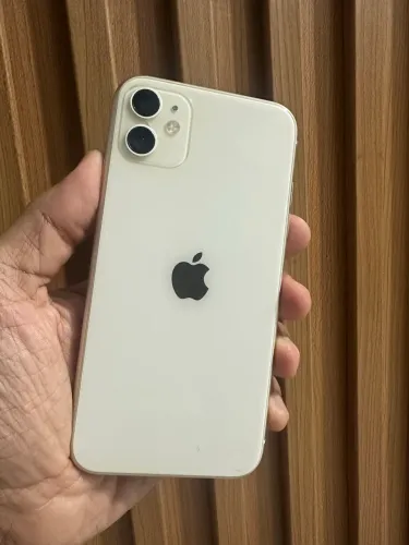 IPhone 11 de 256gb, LEITA TUDO!