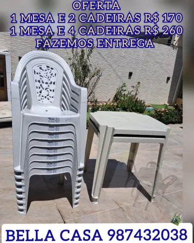 CADEIRA PLASTICA JWME.D DJDMD DJD.D.DND DJS S7S E7D DID DNDIDNE DUX XIX S ZIZ ZISMS SIDMD.