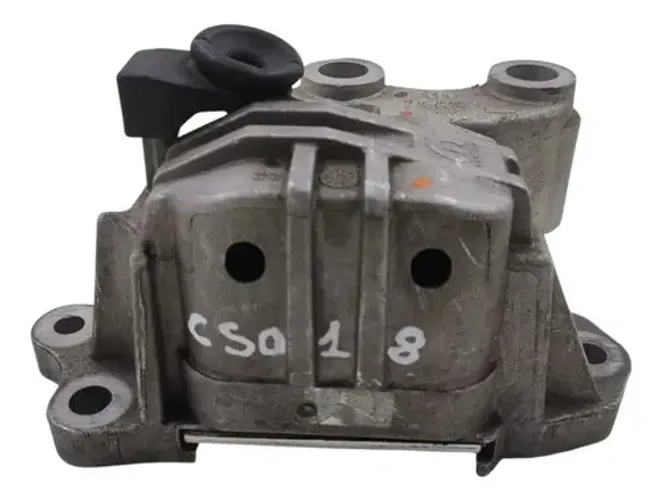 Coxim Calço Motor Direito Toro 16-21 1.8 Flex 00520526230
