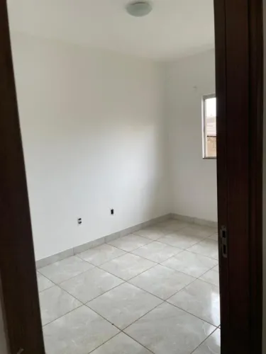 Ágio apartamento mansões Olinda atrás do shopping