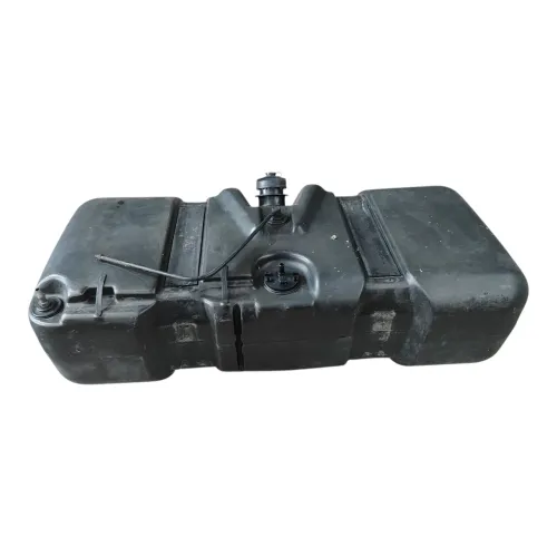 Tanque Conbustível 150l Caminhão Ford Cargo 815 816 1119