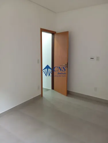 Kitnet para Locação com 40,00m² em Cidade Intercap/Taboão da Serra/SP.