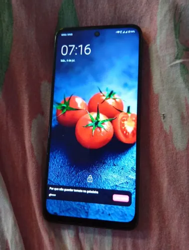 Moto g 14 de 128 gigas e 4 ram estou precisando vender
