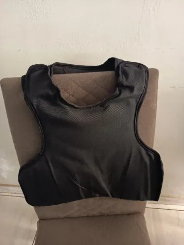 Kit para hipismo usado