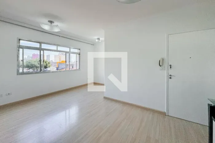 Apartamento à Venda - Liberdade, 2 Quartos, 74 m2