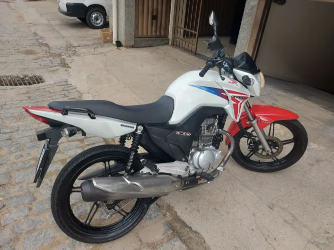 Valor R$ 12.000