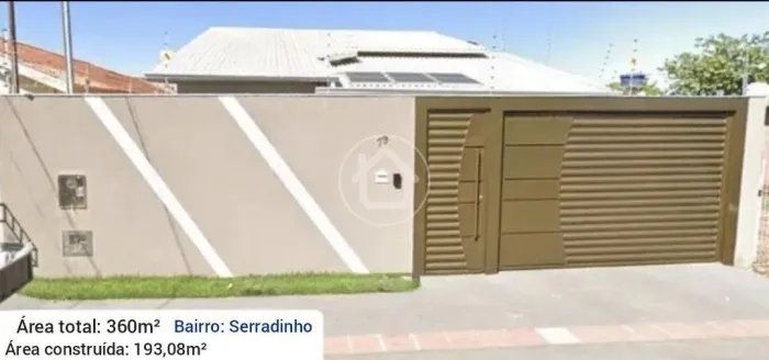 AQUECIMENTO SOLAR/MONITORAMENTO/ESCRITÓRIO
