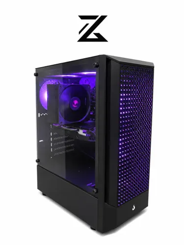 PC Gamer | RTX 2060 Super 8GB | 16GB DDR4 | 1TB NVMe | Parcelo até 12x