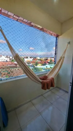 Aluguel R$ 1500 ( Atrás do cartório geiser)