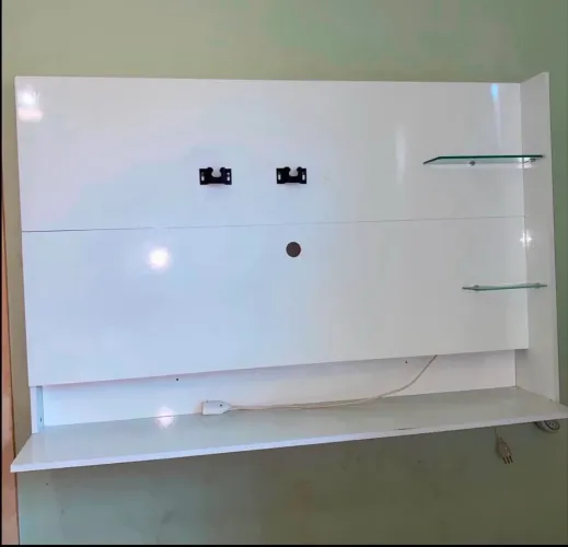 Painel para TV