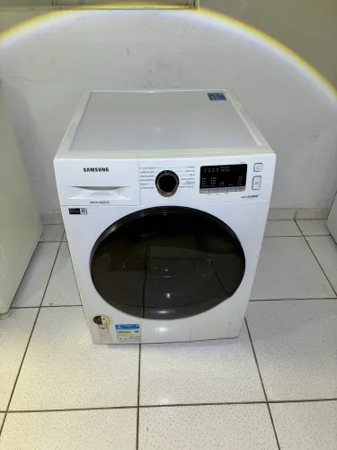 Lava e seca 11kg Samsung