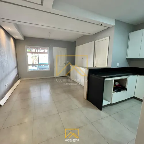 Condomínio Villagio Di Venezia - Casa à venda no bairro Central Park - Cachoeirinha/RS