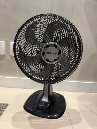 Ventilador 110