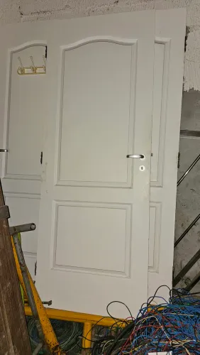 Porta de 70   p venda .