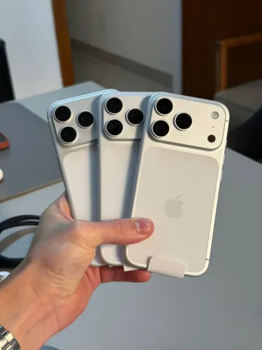 iPhone 14 seminovo 128gb