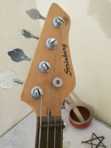 ABAIXEI 650 Baixo