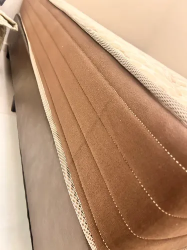 Cama