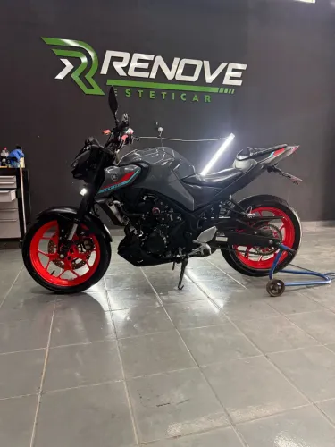 MT 03 21/22